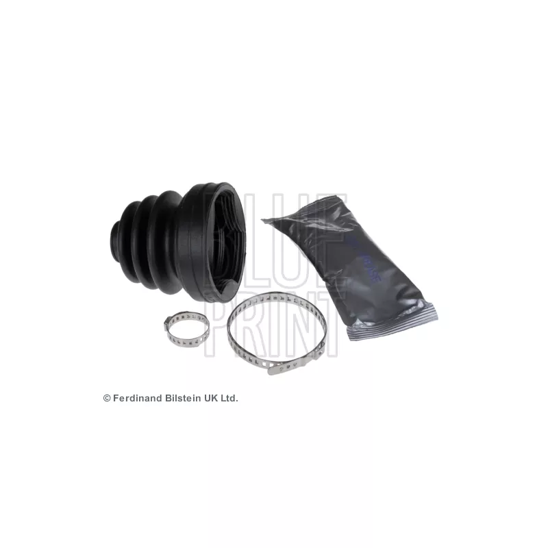 Soufflets de cardan avant BLUE PRINT ADT38108