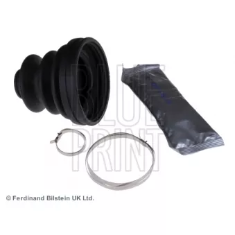 Soufflets de cardan avant BLUE PRINT ADT38110