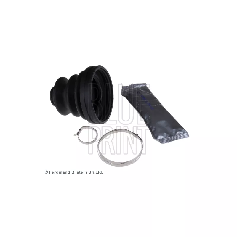 Soufflets de cardan avant BLUE PRINT ADT38110