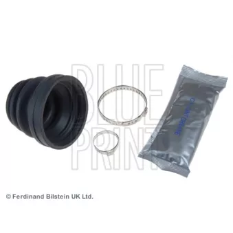 Soufflets de cardan avant BLUE PRINT ADT381104