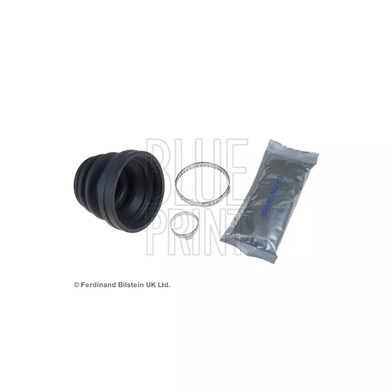 Soufflets de cardan avant BLUE PRINT ADT381104