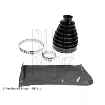Soufflets de cardan avant BLUE PRINT ADT381105