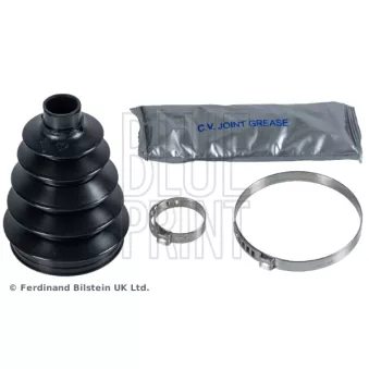 Soufflets de cardan avant BLUE PRINT ADT381107