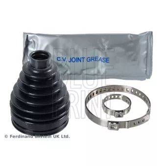 Soufflets de cardan avant BLUE PRINT ADT381108