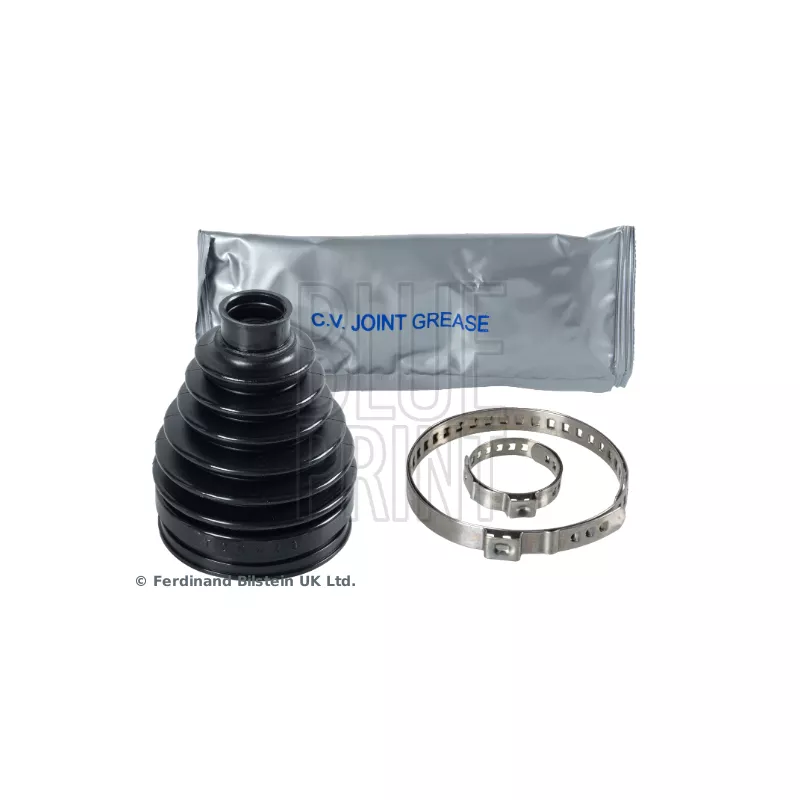 Soufflets de cardan avant BLUE PRINT ADT381108