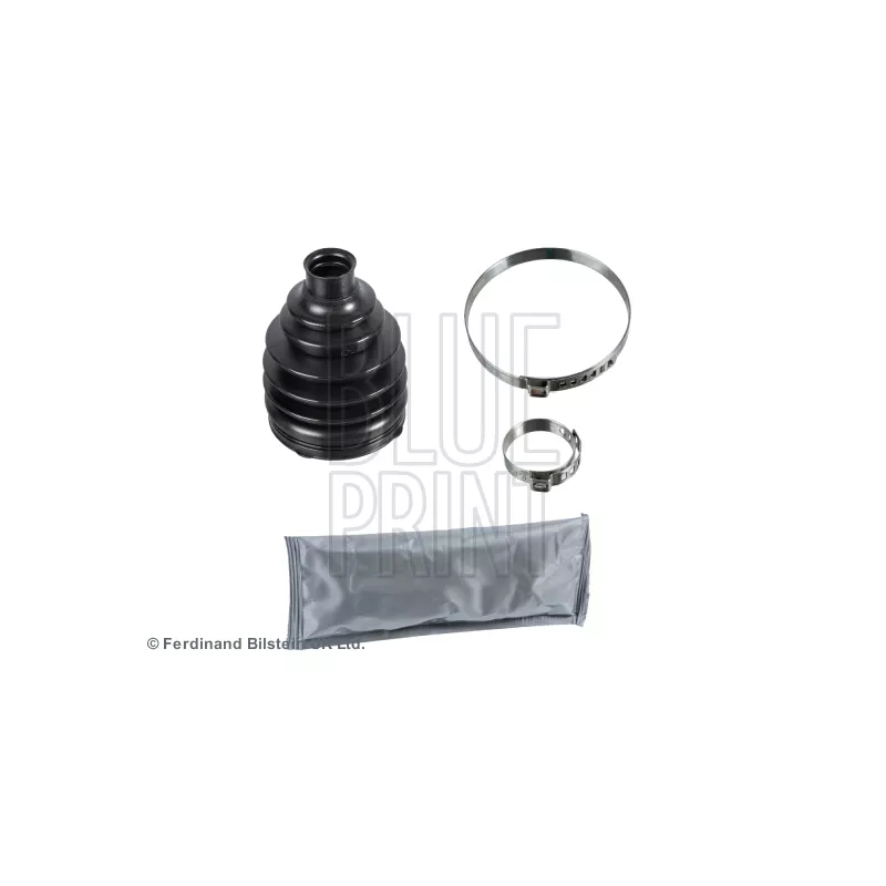 Soufflets de cardan avant BLUE PRINT ADT381109