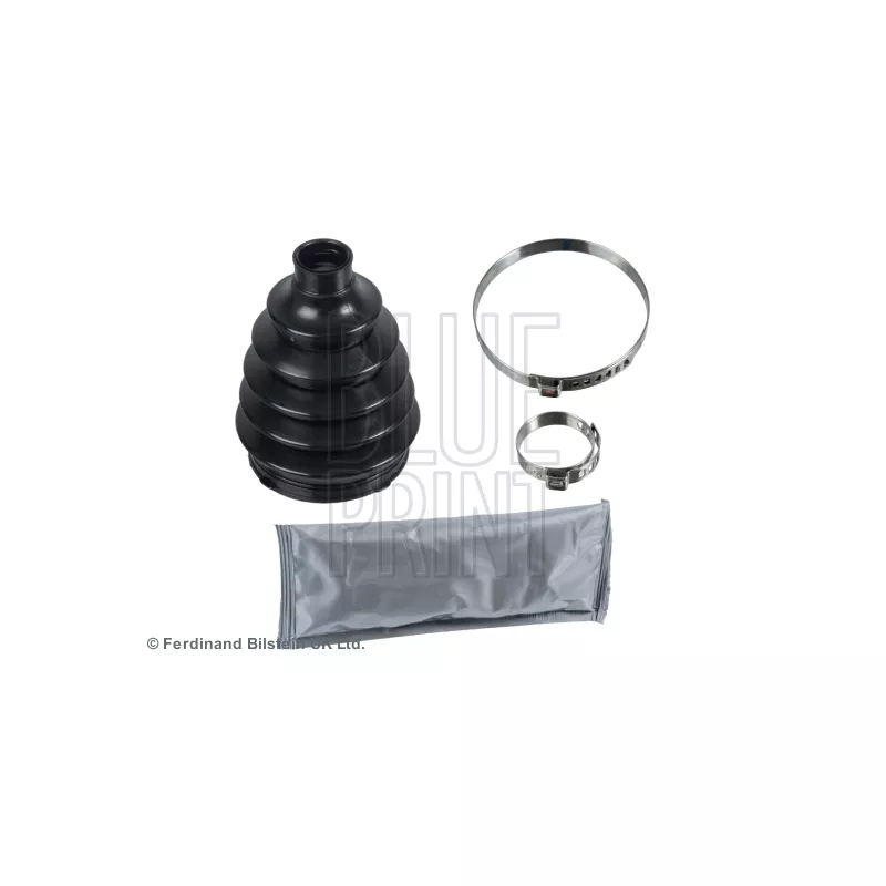 Soufflets de cardan avant BLUE PRINT ADT381110