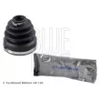 Soufflets de cardan avant BLUE PRINT ADT381112 - Visuel 1