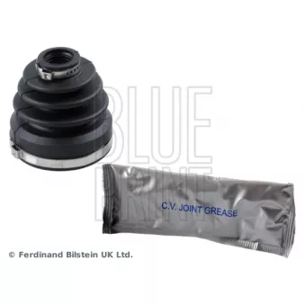 Soufflets de cardan avant BLUE PRINT ADT381112