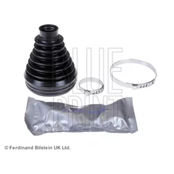 Soufflets de cardan avant BLUE PRINT ADT381113