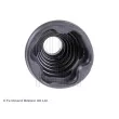 Soufflets de cardan avant BLUE PRINT ADT381113 - Visuel 2