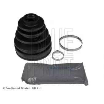 Soufflets de cardan avant BLUE PRINT ADT381114