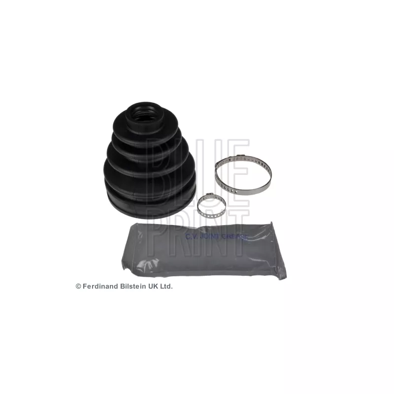 Soufflets de cardan avant BLUE PRINT ADT381114
