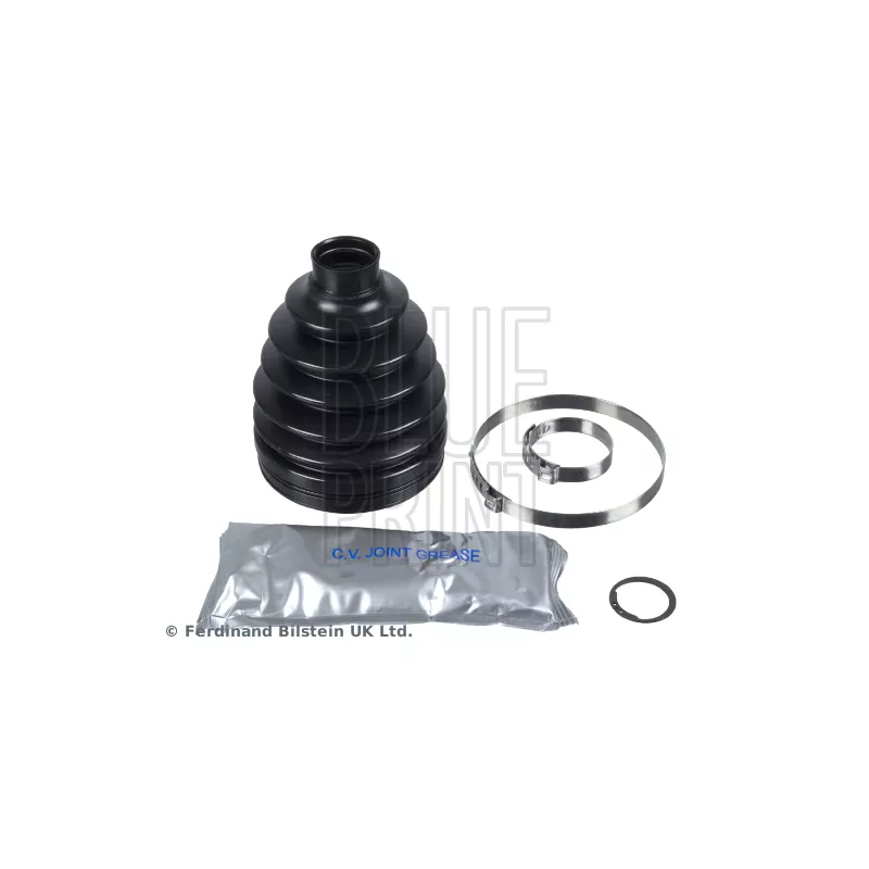 Soufflets de cardan avant BLUE PRINT ADT381115