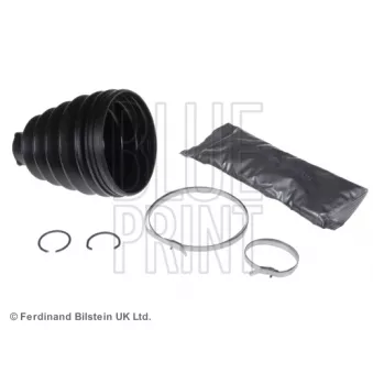 Soufflets de cardan avant BLUE PRINT ADT381116