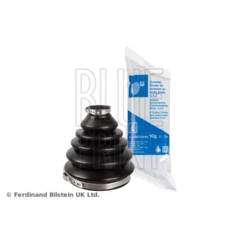 Soufflets de cardan avant BLUE PRINT ADT381118