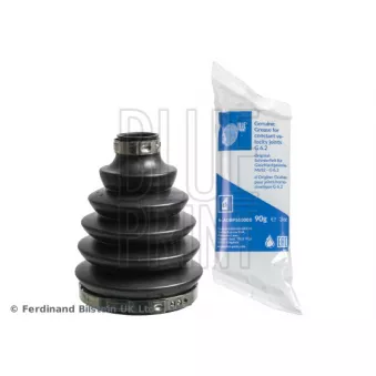Soufflets de cardan arrière BLUE PRINT ADT381119