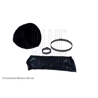 Soufflets de cardan avant BLUE PRINT ADT381121