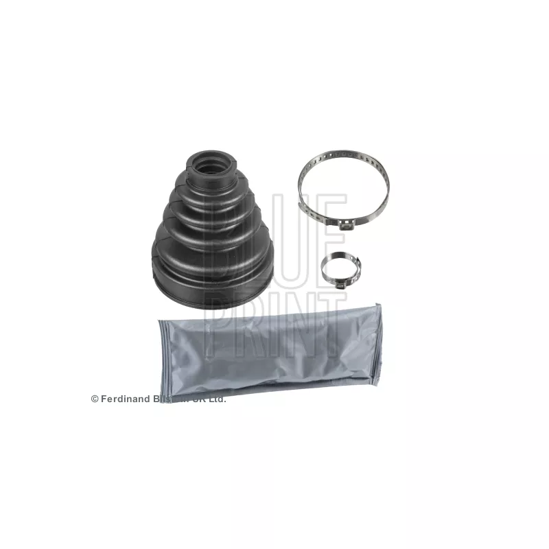 Soufflets de cardan avant BLUE PRINT ADT38113