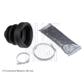 Soufflets de cardan arrière BLUE PRINT ADT38114