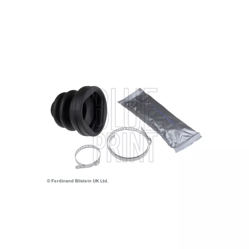 Soufflets de cardan arrière BLUE PRINT ADT38114
