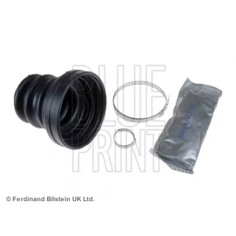 Soufflets de cardan avant BLUE PRINT ADT38127