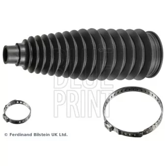 Joint-soufflet, direction BLUE PRINT ADT381501