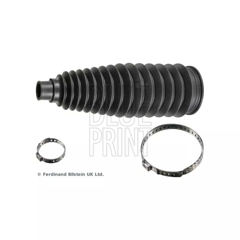 Joint-soufflet, direction BLUE PRINT ADT381501
