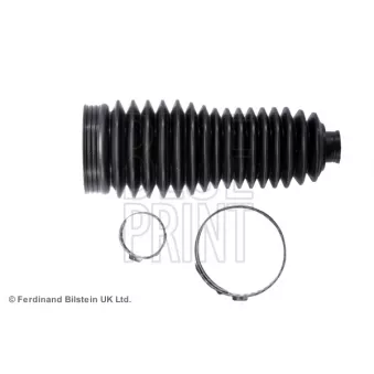 Joint-soufflet, direction BLUE PRINT ADT381502