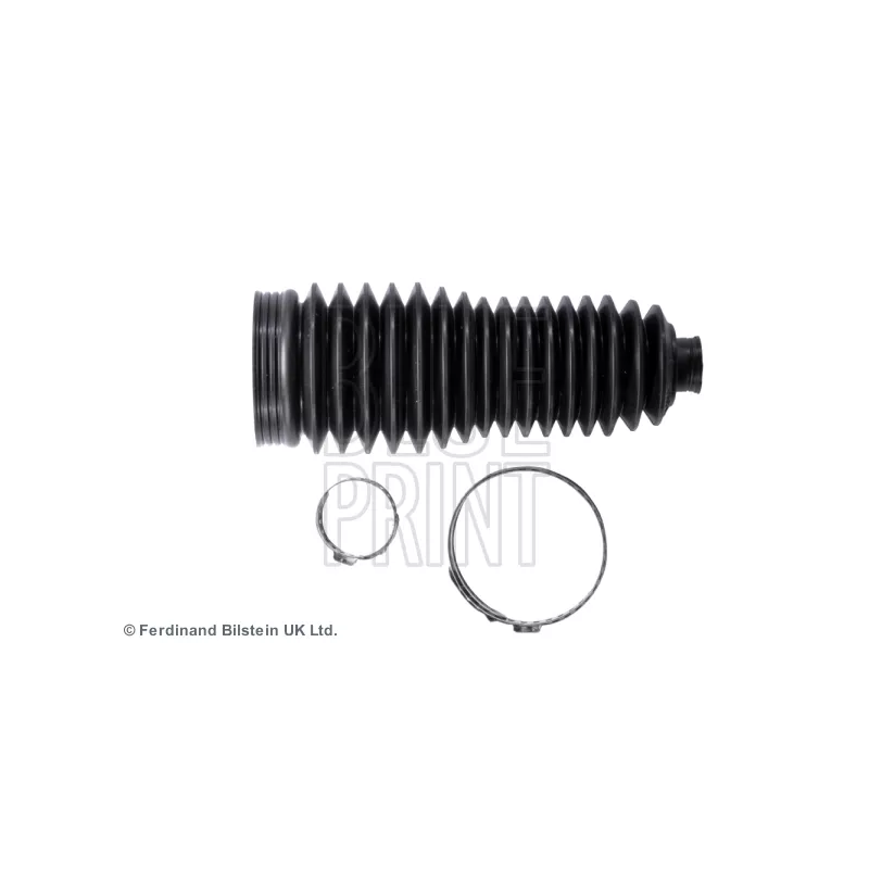 Joint-soufflet, direction BLUE PRINT ADT381502
