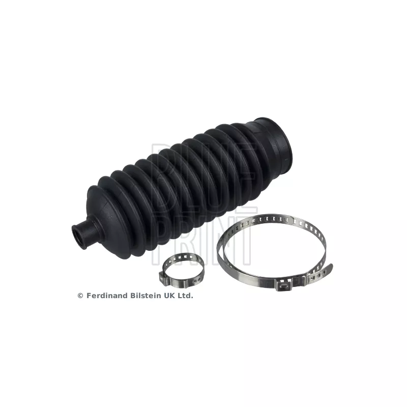 Joint-soufflet, direction BLUE PRINT ADT381503
