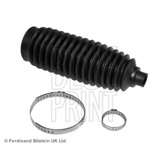 Joint-soufflet, direction BLUE PRINT ADT381504