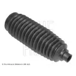 Joint-soufflet, direction BLUE PRINT ADT381504 - Visuel 2