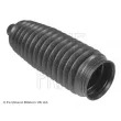 Joint-soufflet, direction BLUE PRINT ADT381504 - Visuel 3