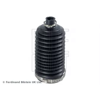 Joint-soufflet, direction BLUE PRINT ADT381505