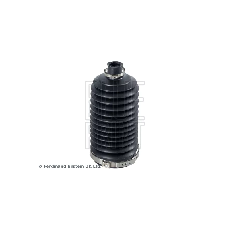 Joint-soufflet, direction BLUE PRINT ADT381505