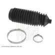 Joint-soufflet, direction BLUE PRINT ADT381507 - Visuel 1
