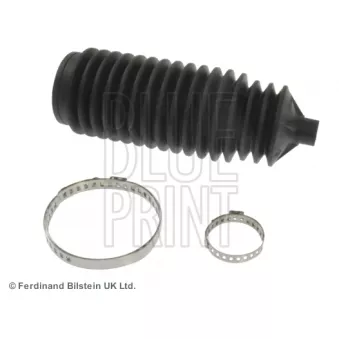 Joint-soufflet, direction BLUE PRINT ADT381507