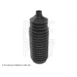 Joint-soufflet, direction BLUE PRINT ADT381507 - Visuel 2