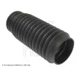 Joint-soufflet, direction BLUE PRINT ADT381507 - Visuel 3