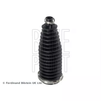 Joint-soufflet, direction BLUE PRINT ADT381508C