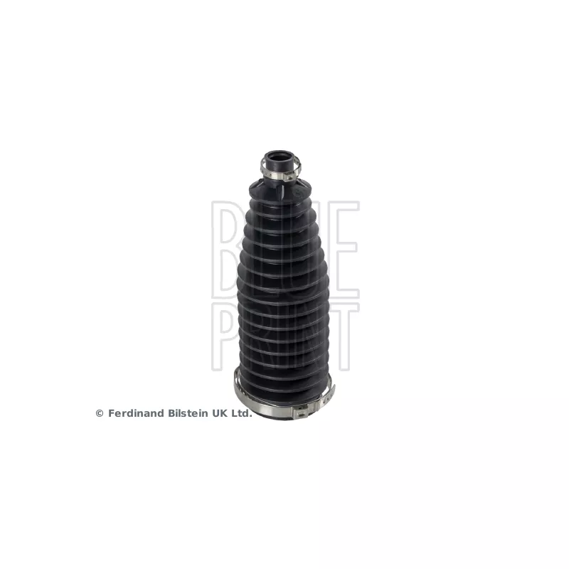 Joint-soufflet, direction BLUE PRINT ADT381508C