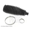 Joint-soufflet, direction BLUE PRINT ADT381509C - Visuel 1