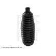 Joint-soufflet, direction BLUE PRINT ADT381509C - Visuel 2
