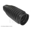 Joint-soufflet, direction BLUE PRINT ADT381509C - Visuel 3
