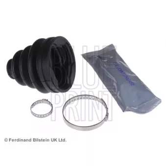 Soufflets de cardan avant BLUE PRINT ADT38151