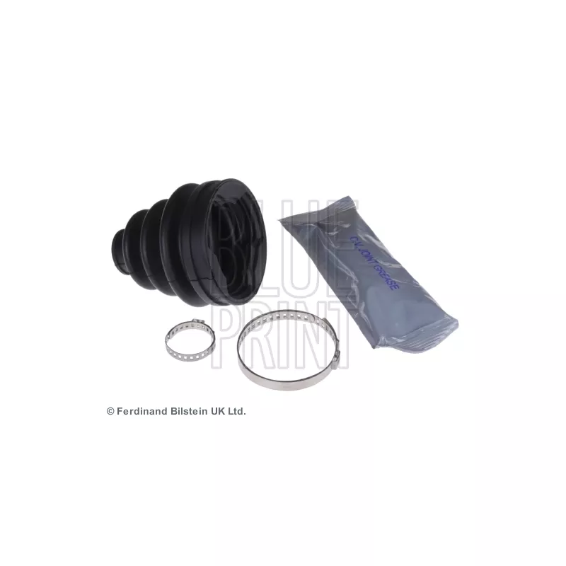 Soufflets de cardan avant BLUE PRINT ADT38151