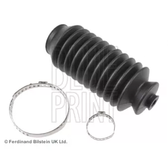 Joint-soufflet, direction BLUE PRINT ADT381510