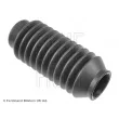 Joint-soufflet, direction BLUE PRINT ADT381510 - Visuel 3