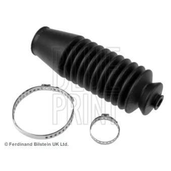 Joint-soufflet, direction BLUE PRINT ADT381511